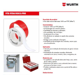 Download de catálogo